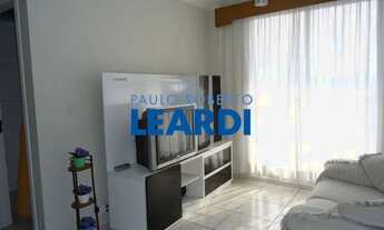 Imagem: APARTAMENTO - MORUMBI - SP