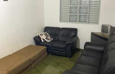 Imagem 7: Vendo BARATO excelente chalé em Caldas Novas