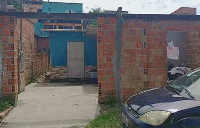 Imagem 2: Vende-se casa Casa com 2 dormitórios