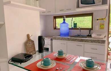 Imagem 6: Flat Monte Castelo( Ao lado da Área de Lazer!!!) Gravatá R$ 200,00 em ate 12X c/Acréscimo