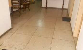 Imagem 2: PORTO ALEGRE - Apartamento Padrão - PETROPOLIS