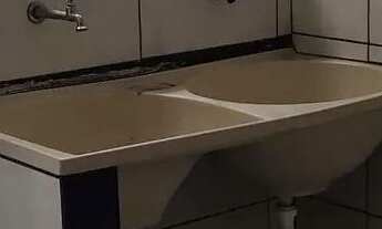 Imagem 5: Aluga-se uma casa na Santa Maria sul 403