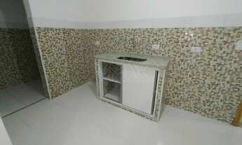 Imagem 5: Apartamento, Tatuapé - São Paulo