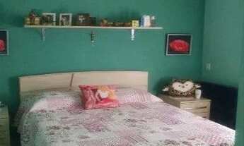 Imagem 7: APTO VILA OSASCO, OSASCO