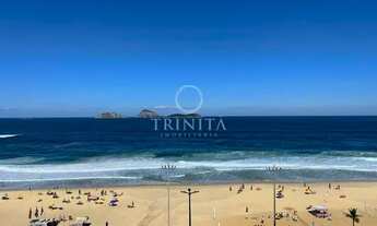 Imagem 4: Apartamento em Ipanema - Rio de Janeiro