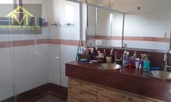 Imagem 7: Casa em Interlagos - Vila Velha, ES