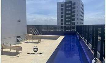 Imagem 2: EDF. ADAUTO GUIMARÃES