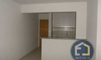 Imagem 4: CONDOMINIO PEDRA DO SOL- RESIDENCIAL ELDORADO