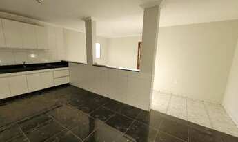 Imagem 6: Linda Casa 3 qts 1 suite, fogão a lenha e terraço. Bairro Aeronautas Lagoa Santa. R$ 1.900