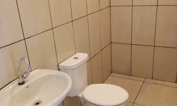 Imagem 2: Casa para venda tem 150 metros quadrados com 2 quartos em Coqueiro - Ananindeua - Pará