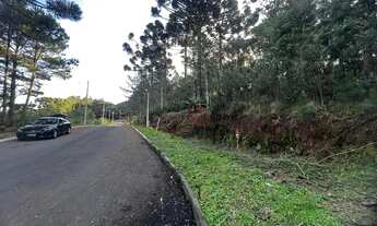 Imagem 4: Terreno no Loteamento Marsal em Gramado!