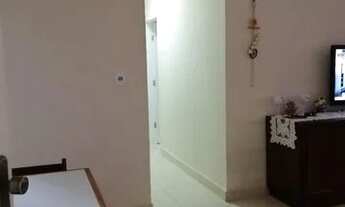 Imagem: Ap. R.Ramos 3 dorm. 2100