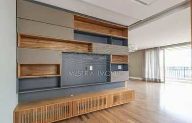 Imagem 7: Brooklin | Belíssimo apto