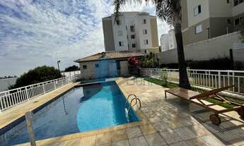 Imagem 3: Jardim Santa Genebra - Próximo ao Shopping Dom Pedro