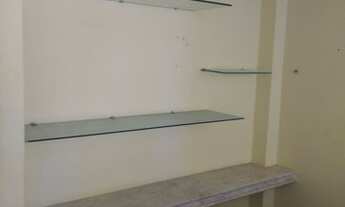 Imagem 5: Casa na Praia Campista c/ 2qts, 2brs, 1vg, churrqr, quintl, amrs plnjds, aréa srvç