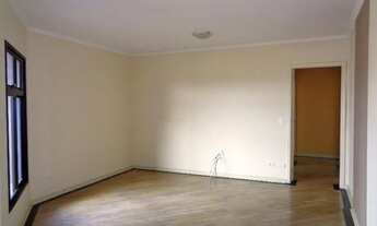 Imagem 2: Apartamentos - ED. LAS VEGAS