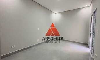 Imagem 7: Casa com 3 dormitórios à venda, 143 m² por R$ 897.000,00 - Jardim Terramérica I - American