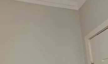 Imagem 7: Vivendas do Rio Apartamento com 3 dormitórios