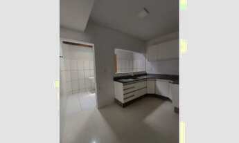 Imagem 2: Condomínio Shangri-La Residencial - Casa de condomínio para LOCAÇÃO com 2 quartos