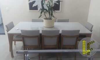 Imagem 4: Sobrado - B. Barcelona