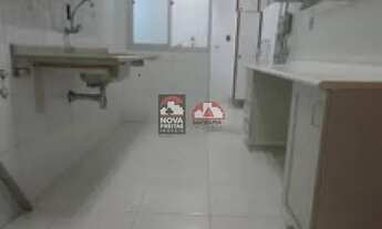 Imagem 7: Apartamento Padrão em São José dos Campos