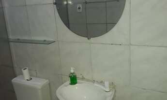 Imagem 6: Casa para alugar