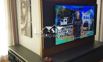 Imagem: Apartamento- Petrópolis, Corrêas