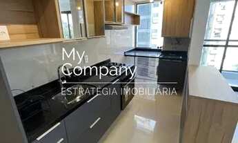 Imagem 3: APARTAMENTO RESIDENCIAL em SÃO PAULO - SP, MIRANDÓPOLIS