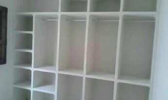 Imagem 7: Casa em condominio fechado para locação na Cohama taxa de conosco incluso