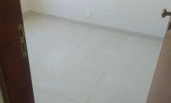 Imagem 3: Apartamento para Locação em São Paulo, Cangaíba, 2 dormitórios, 1 banheiro, 1 vaga