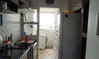 Imagem 3: Residencial - Vila Sao Luiz