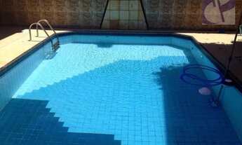 Imagem 5: Casa residencial à venda, Alagadiço Novo, Fortaleza - CA1811