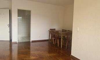 Imagem 6: Apartamento com 3 dormitórios ao lado da USP, São Paulo-SP