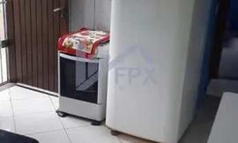 Imagem 6: Casa em Itanhaém, Santa Terezinha