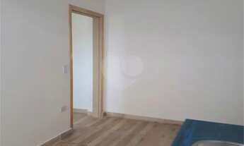 Imagem 6: Apartamento para Locação no Pari - São Paulo