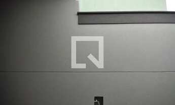 Imagem 4: Apartamento para Aluguel - Vila Mazzei, 1 Quarto, 31 m2