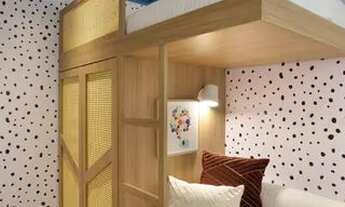 Imagem 16: Imovel legalizado à 20 passos da Orla do Recreio dos Bandeirantes