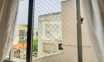 Imagem 6: Apartamento para Aluguel - Nova Petrópolis, 3 Quartos, 94 m2