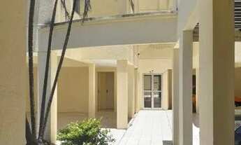 Imagem 2: Excelente apartamento