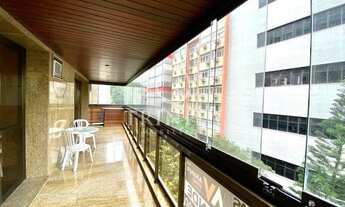 Imagem 3: Apartamento em Ipanema - Rio de Janeiro