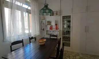 Imagem 3: Apartamento Central Ref.: