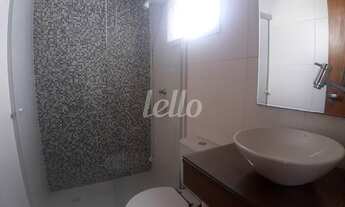 Imagem 4: Santo André - Apartamento Padrão - Parque Das Nações