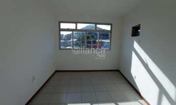 Imagem 7: Apartamento para aluguel, 3 quartos, GLORIA - Vila Velha/ES