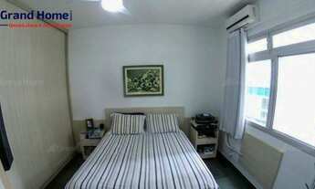 Imagem 5: Apartamento 3 quartos em Praia da Costa