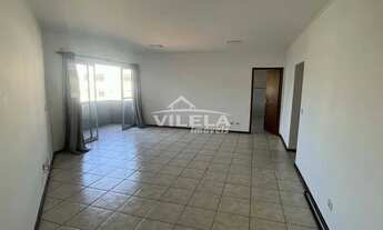 Imagem 5: Apartamento de 100m² - Locação no Centro