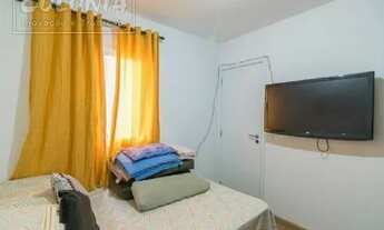 Imagem 4: Santo André - Apartamento Padrão - Vila Pires