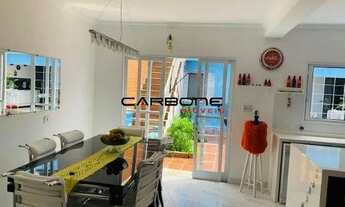 Imagem 2: ***OPORTUNIDADE MOOCA**