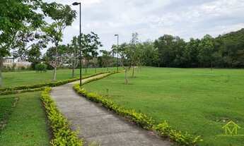 Imagem 3: Terreno Condomínio em Interlagos - Vila Velha, ES