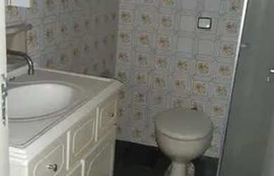 Imagem 7: Apartamento 1 dormitório no Bom Fim