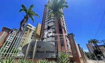 Imagem: Apartamento com 3 quartos à venda, 143